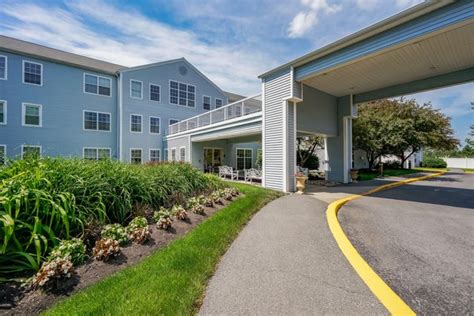 holiday diamond ridge|Holiday Diamond Ridge, Troy NY: Pricing & Availability 